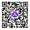 老师网站毛片